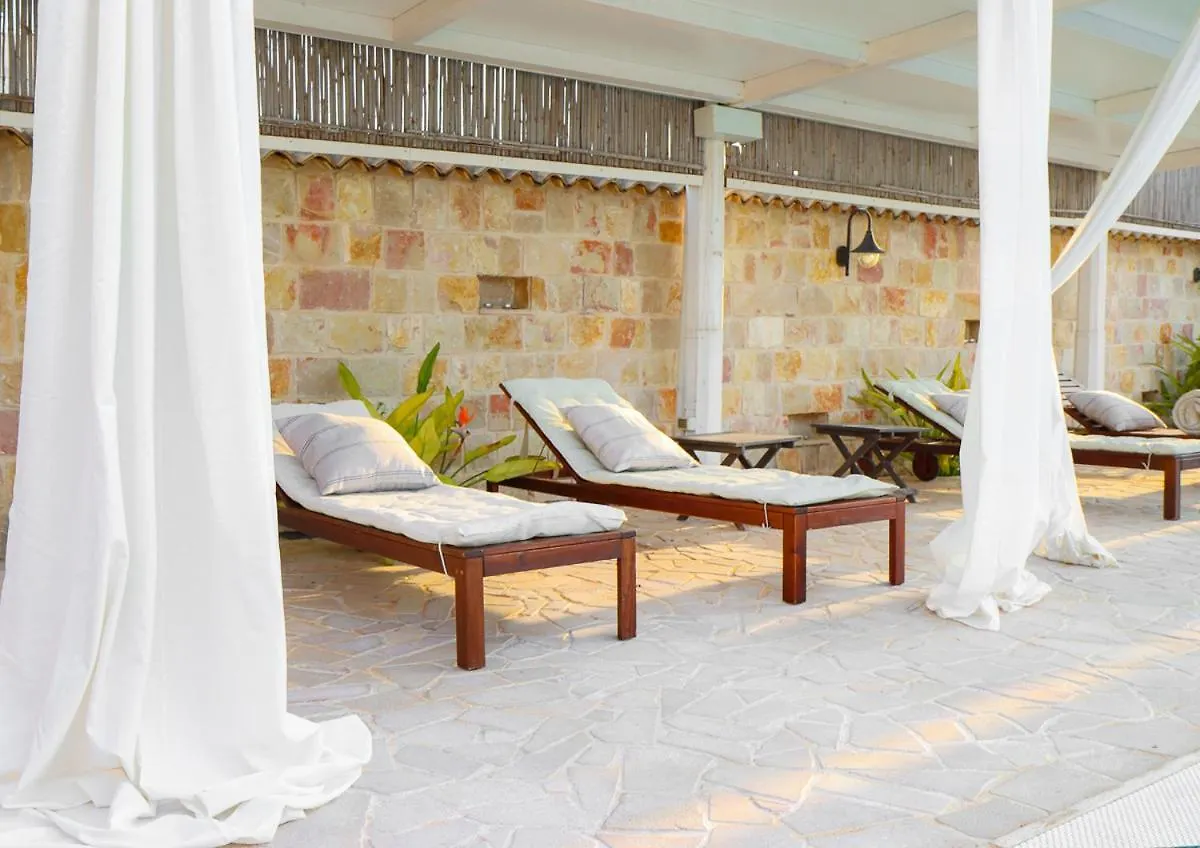 Villa Erika Piscina Privata Ispica