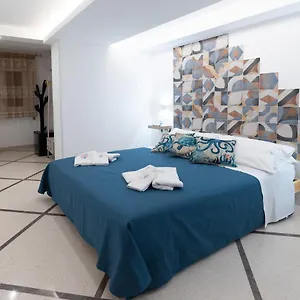 Essence Bed & Breakfast